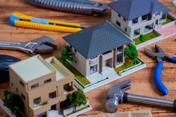 ¿Cuánto cuesta una reforma integral en Fuenlabrada en 2025? Precios y consejos