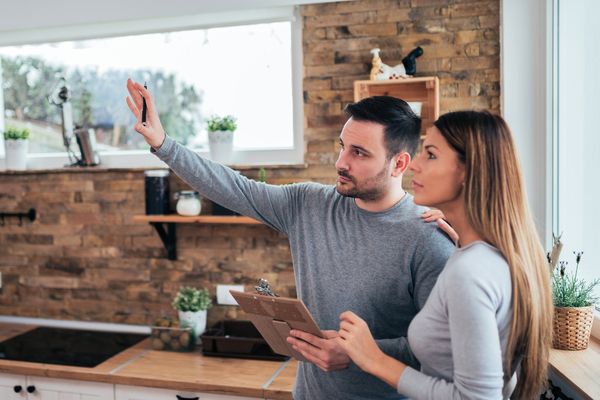 Cómo elegir la mejor empresa de reformas en Fuenlabrada: guía práctica