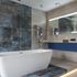Reforma de baño en Fuenlabrada: precios, tendencias y consejos para 2025